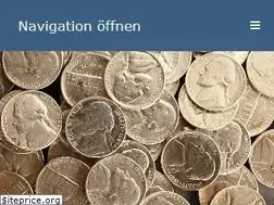 Sites similar to diekrise.com