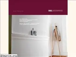 Sites similar to diel-enterprise.de