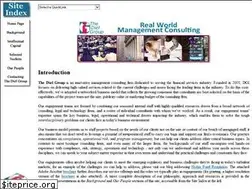 Sites similar to diel.com