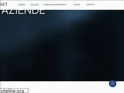 Sites similar to diel.it