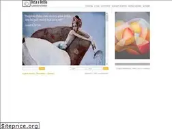 Sites similar to dieladielka.sk