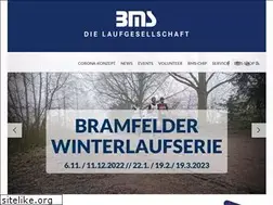 Sites similar to dielaufgesellschaft.de