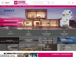 Sites similar to dielectromanchego.com