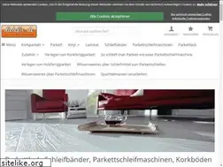 Sites similar to dielefix.de