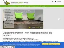 Sites similar to dielen-online.de