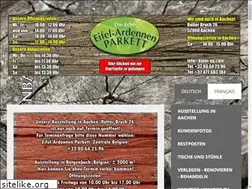 Sites similar to dielenboden.be