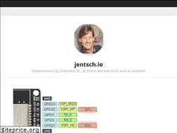 Sites similar to dieletztedomain.de