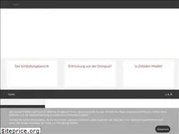 Sites similar to dieletztestunde.de