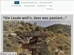 Sites similar to dieleu.de