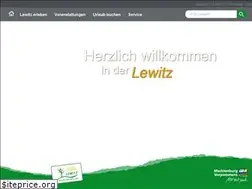 Sites similar to dielewitz.de
