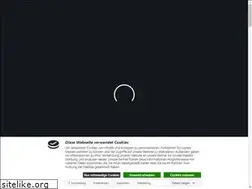 Sites similar to dielichtwerber.com