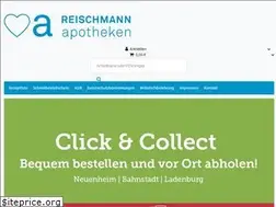 Sites similar to dielieferapo.de