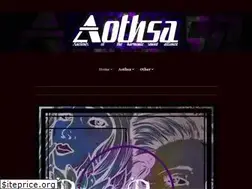 Sites similar to dielikekane.wordpress.com