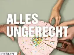 Sites similar to dielinke-nrw.de