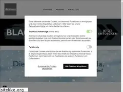 Sites similar to dielmann.de