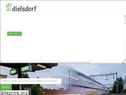 Sites similar to dielsdorf.ch