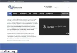 Sites similar to diemakersmfg.com