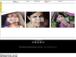 Sites similar to diemangienguyen.com