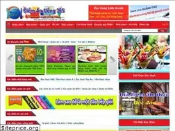 Sites similar to diemanuong365.blogspot.com