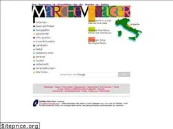Sites similar to diemarken.com