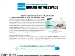 Sites similar to diemarktweiber.at