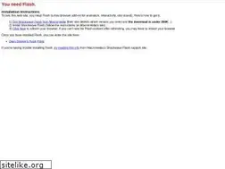 Sites similar to diemdesign.com