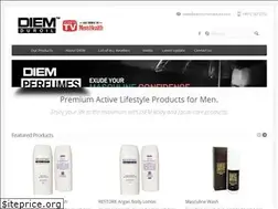 Sites similar to diemduroil.com