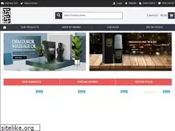 Sites similar to diemduroilstore.com