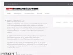 Sites similar to diemediadesigner.de