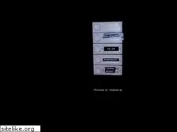 Sites similar to diemeiers.de