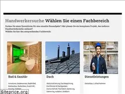 Sites similar to diemeister.ch