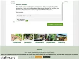 Sites similar to diemelgroenvoorzieningen.nl