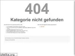 Sites similar to diemelradtag-marsberg.de