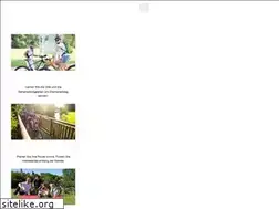 Sites similar to diemelradweg.de