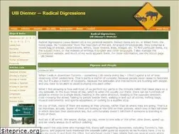 Sites similar to diemer.ca