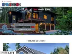 Sites similar to diemertpropertiesgroup.com
