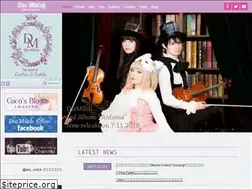 Sites similar to diemilch.com