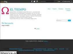 Sites similar to diemmatotal.over-blog.com