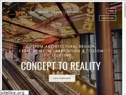 Sites similar to diemme.com.au