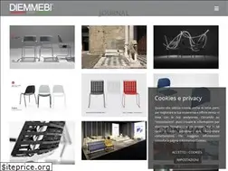 Sites similar to diemmebi.com