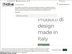 Sites similar to diemmesedie.it