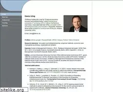 Sites similar to diemo.de