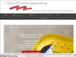 Sites similar to diemoebelbloggerin.com