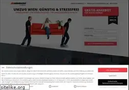 Sites similar to diemoebelpacker.at