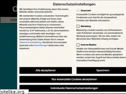 Sites similar to diemotive.de