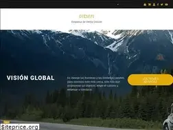 Sites similar to diempi.eu
