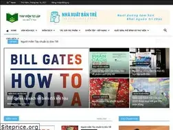 Sites similar to diemsach.info