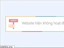 Sites similar to diemtin.vn