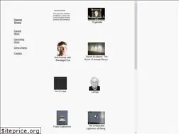 Sites similar to diemutstrebe.altervista.org
