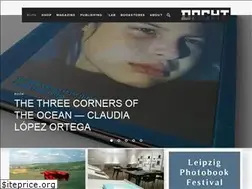 Sites similar to dienacht-magazine.com